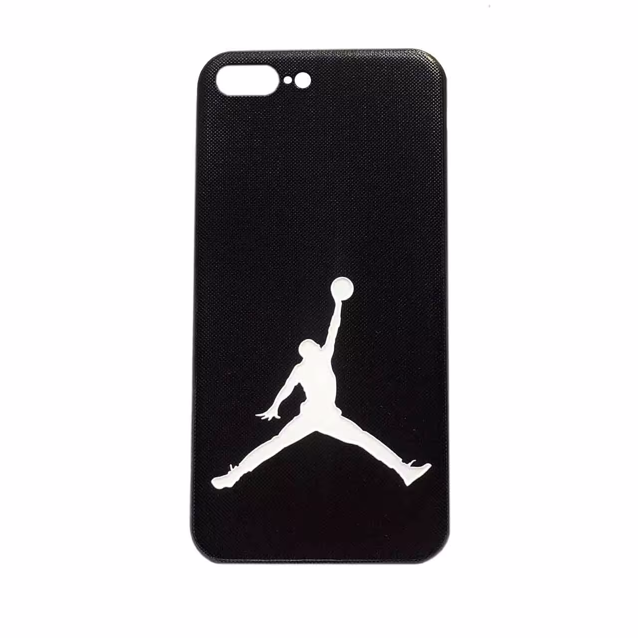 کاور کد JDN02078p مناسب برای گوشی موبایل اپل iphone 7 plus / 8 plus