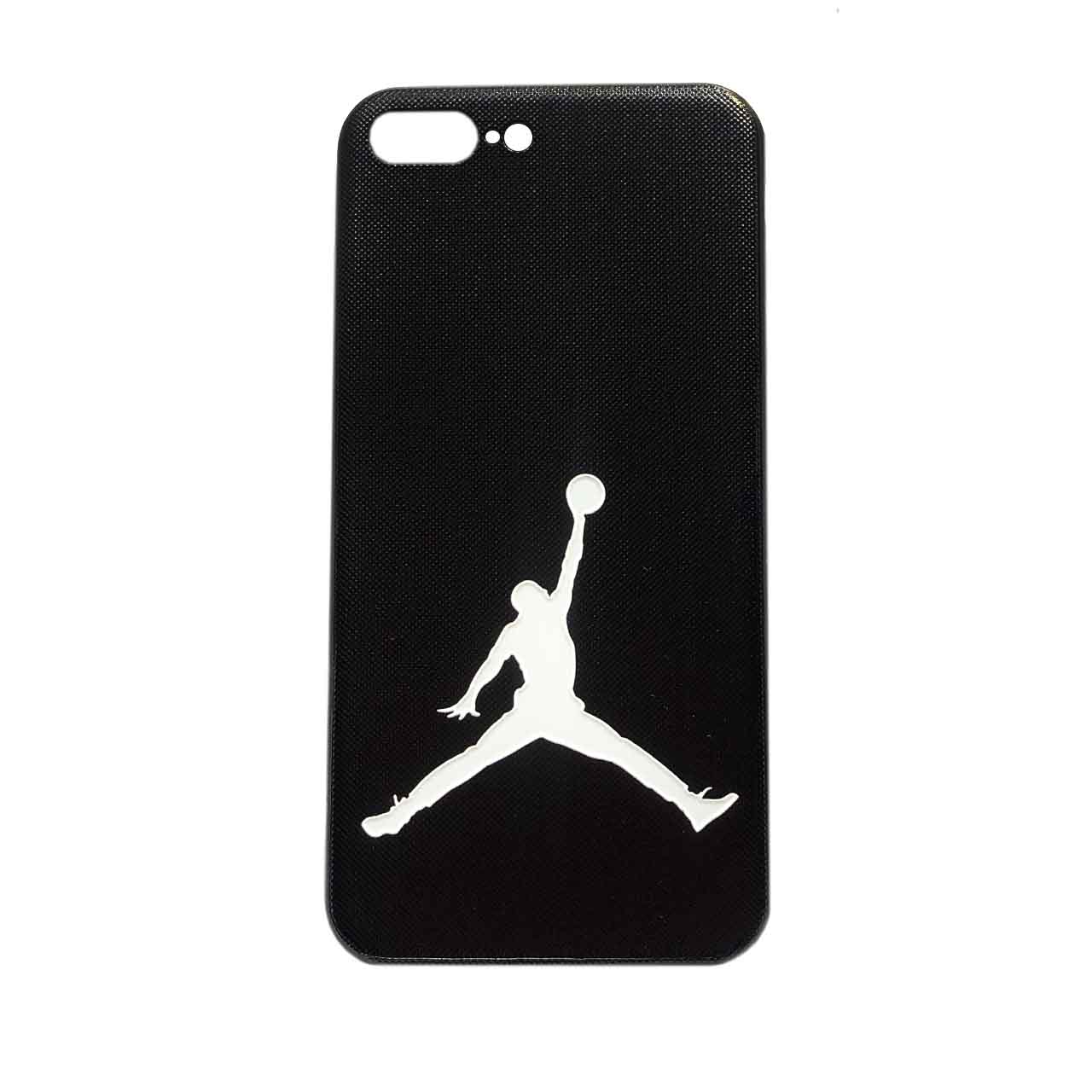 کاور کد JDN02078p مناسب برای گوشی موبایل اپل iphone 7 plus / 8 plus