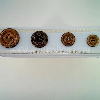 دکمه کد 1524 سایز 4