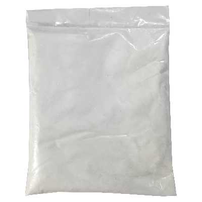 پودر اکلیل مدل bn وزن 50 گرم