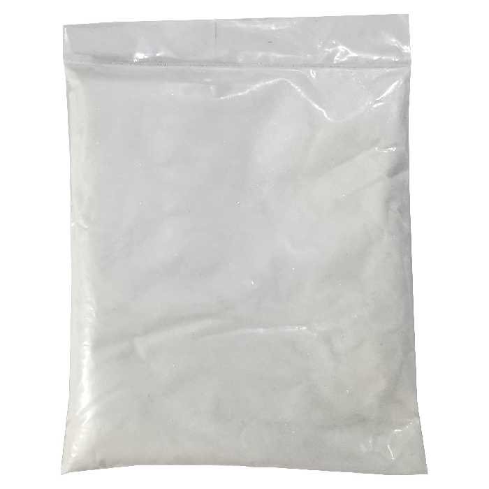 پودر اکلیل مدل bn وزن 50 گرم