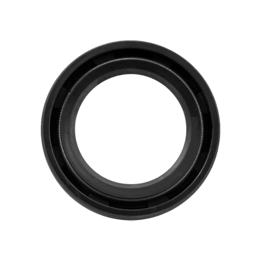 خرید کاسه نمد شیر فرمان پژو 405 MBP | اتوموبی