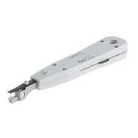 ابزار پانچ وی نت Punchdown Tools
