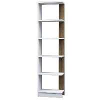 کتابخانه اعیان مدل FH101