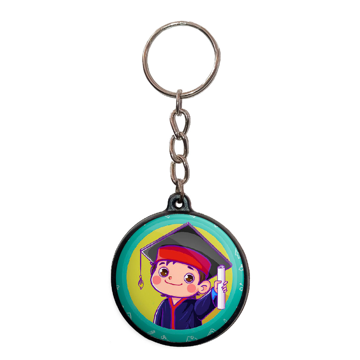 جاکلیدی پرمانه طرح جشن الفبا کد pmj.22629