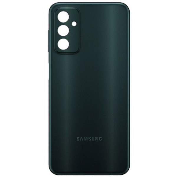 درب پشت سامسونگ Samsung Galaxy M13 4G / M135 - دنافون