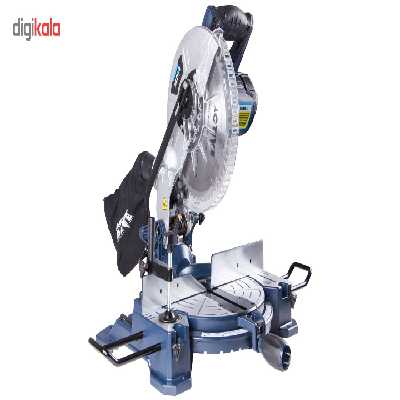 اره فارسی بر اکتیو مدل AC2155F