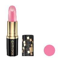 رژلب آرت ویساژ مدل Hydration شماره PU-08