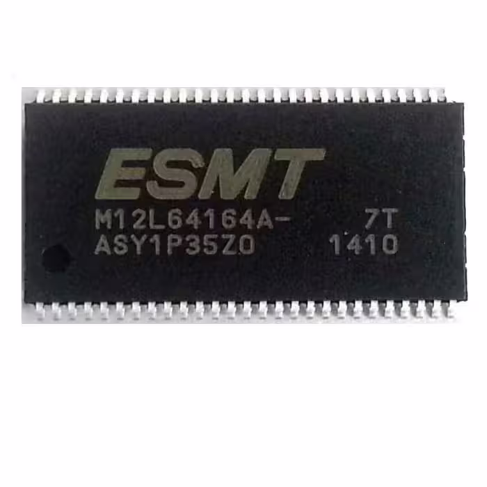 ای سی رم M12L64164A