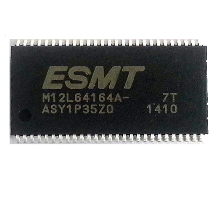 ای سی رم M12L64164A