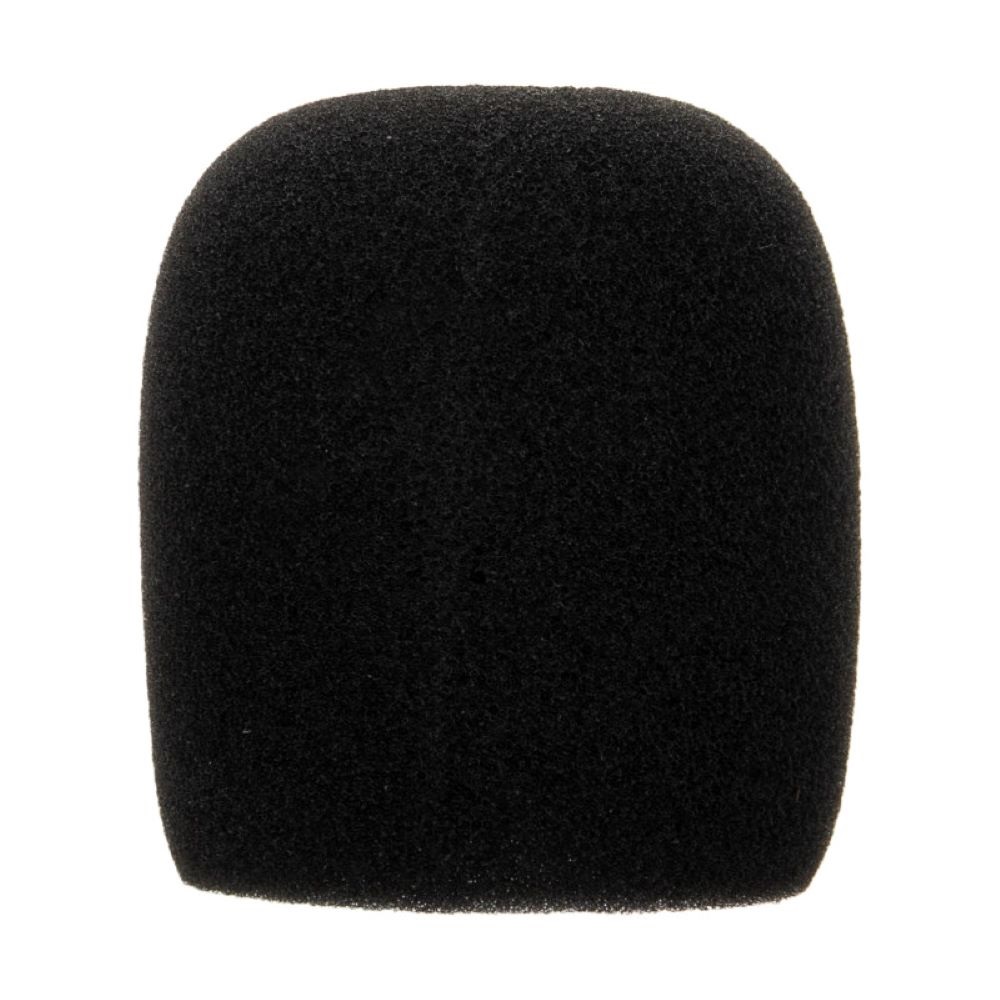 ابر میکروفون مدل BM800