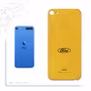 برچسب پوششی ماهوت مدل ML-FRD مناسب برای گوشی موبایل اپل iPod touch 6th generation