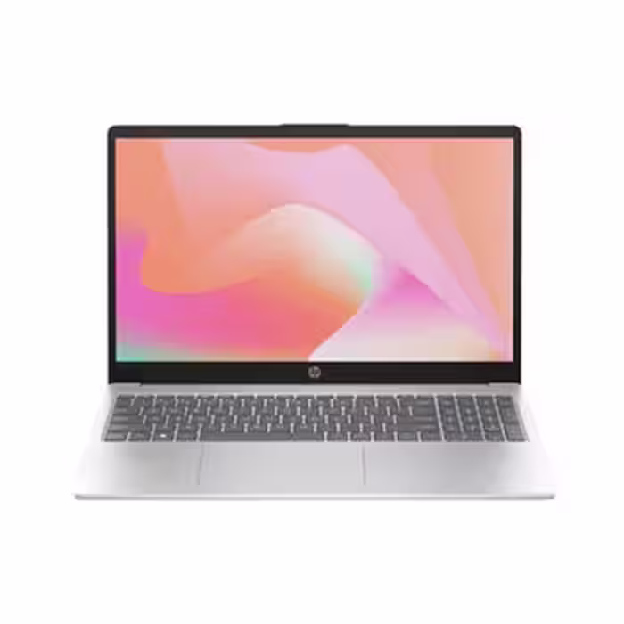 لپ تاپ 15.6 اینچ اچ پی مدل HP Laptop 15-fd0234nia