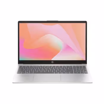 لپ تاپ 15.6 اینچ اچ پی مدل HP Laptop 15-fd0234nia