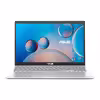 لپ تاپ 15.6 اینچی ایسوس مدل Vivobook R565EP-EJ629-i7 24GB 512SSD MX330 - کاستوم شده
