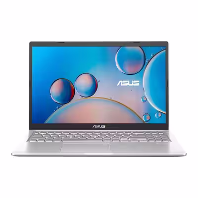 لپ تاپ 15.6 اینچی ایسوس مدل Vivobook R565EP-EJ629-i7 24GB 512SSD MX330 - کاستوم شده