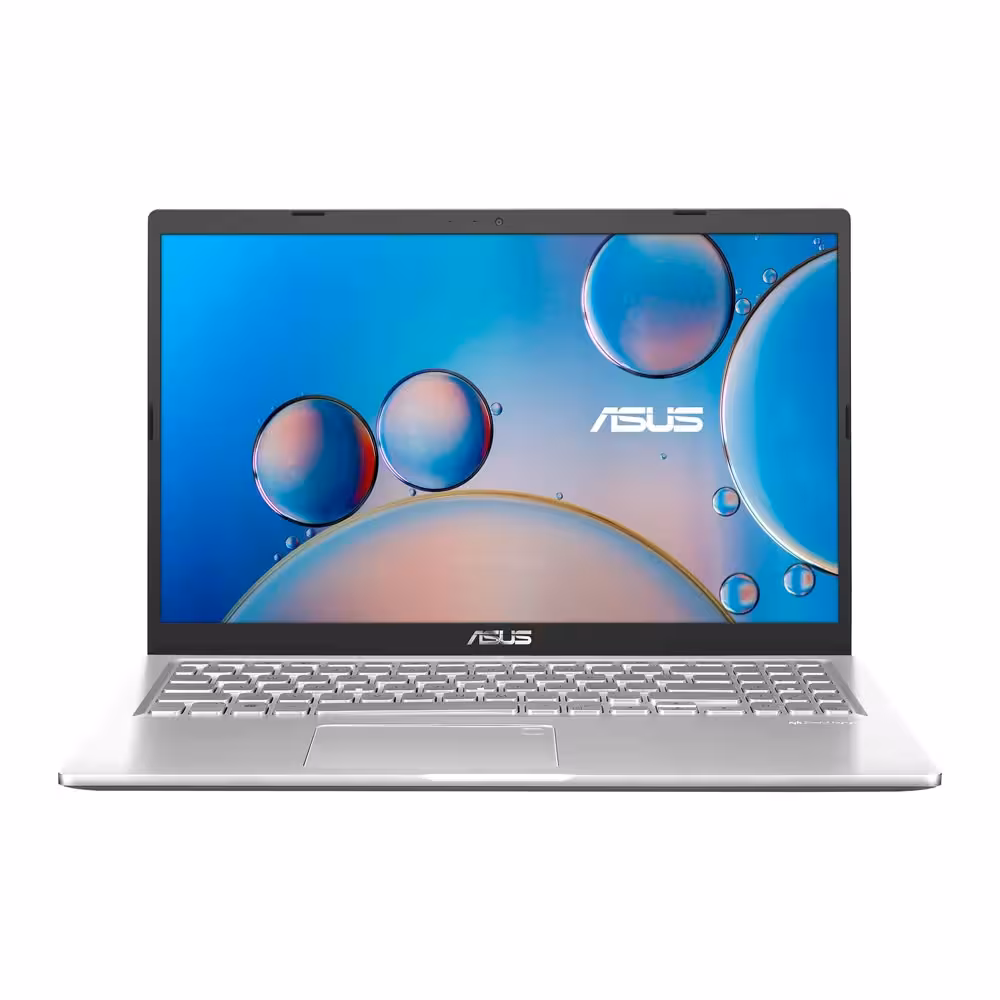 لپ تاپ 15.6 اینچی ایسوس مدل Vivobook R565EP-EJ629-i7 24GB 512SSD MX330 - کاستوم شده