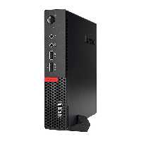 تاینی کیس لنوو Lenovo m710q i5 8G/128G