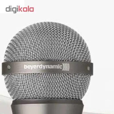 میکروفون ریبون بیرداینامیک مدل TG V90 