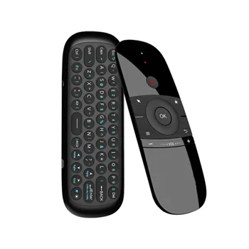 ریموت کنترل ایرماوس مدل W1