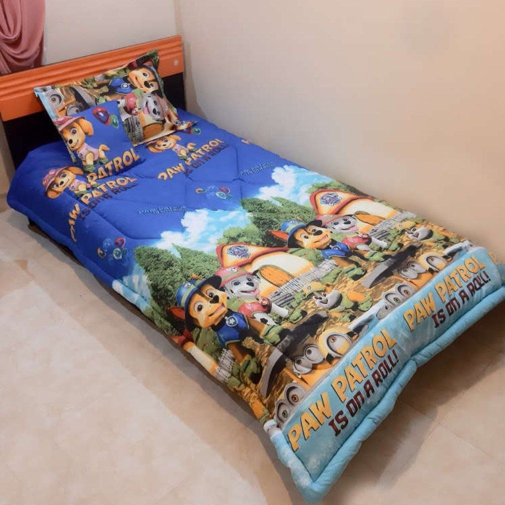 ست رو تختی تک نفره رو تختی یک نفره رو تختی یک تفره چهار تیکه ست رو تختی یک نفره چهار ایکه رو تختی بچگانه ست رو تختی