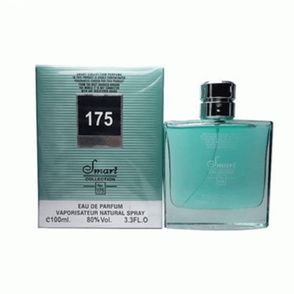 عطر اسمارت کد 175
با رایحه ادکلن دانهیل فرش با بهترین کیفیت