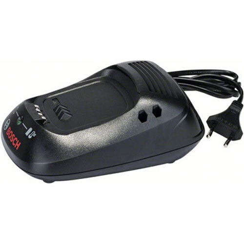 شارژر مدل AL2204CV بوش