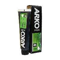 خمیر اصلاح آرکو من مدل هیدرات 100 گرم