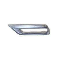 درپوش سراگزوز سپر عقب راست آریزو 6 | مولتی یدک