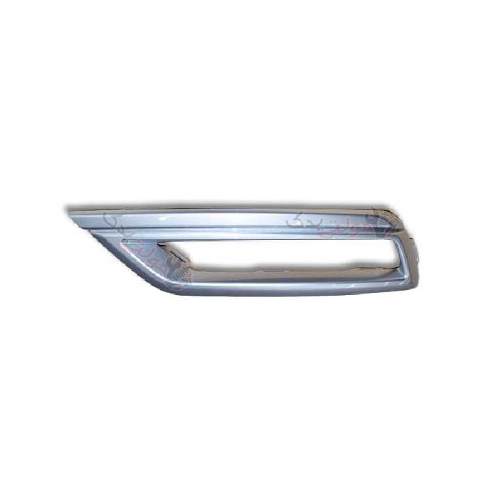 درپوش سراگزوز سپر عقب راست آریزو 6 | مولتی یدک