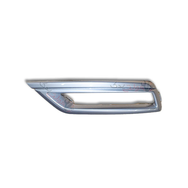 درپوش سراگزوز سپر عقب راست آریزو 6 | مولتی یدک