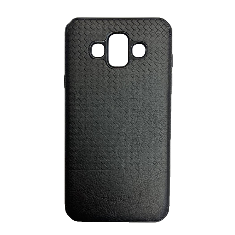 کاور مدل TD-001 مناسب برای گوشی موبایل سامسونگ Galaxy J7 Duo