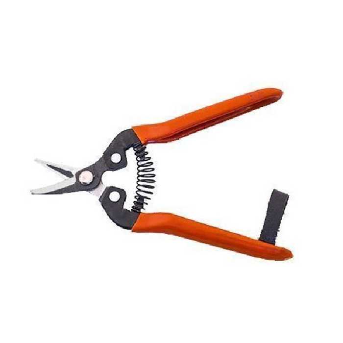 قیچی میوه چینی لایت کد JVTE0017