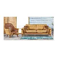 مبل 5 نفره رامونا