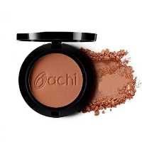رژ گونه اوراچی 
