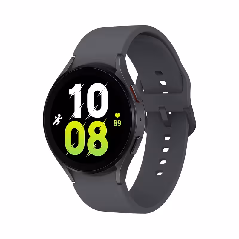 ساعت هوشمند سامسونگ مدل Galaxy Watch5 44mm - فروشگاه اینترنتی سیب سبز