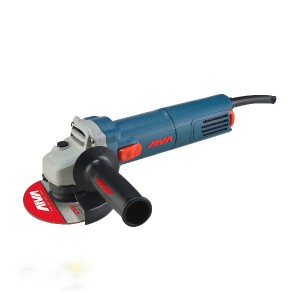 مینی فرز 115 میلیمتری 750 وات آروا مدل 5555 ARVA