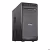 کامپیوتر دسکتاپ تک زون مدل TZ4570A 