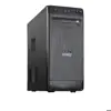 کامپیوتر دسکتاپ تک زون مدل TZ4570A 