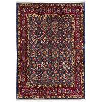 فرش دستباف سه متری سی پرشیا کد 126032