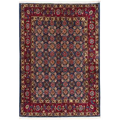 فرش دستباف سه متری سی پرشیا کد 126032