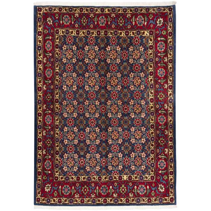 فرش دستباف سه متری سی پرشیا کد 126032