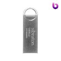 فلش 64 گیگ سیبراتون Sibraton Onyx 3 SF3405 USB3.2