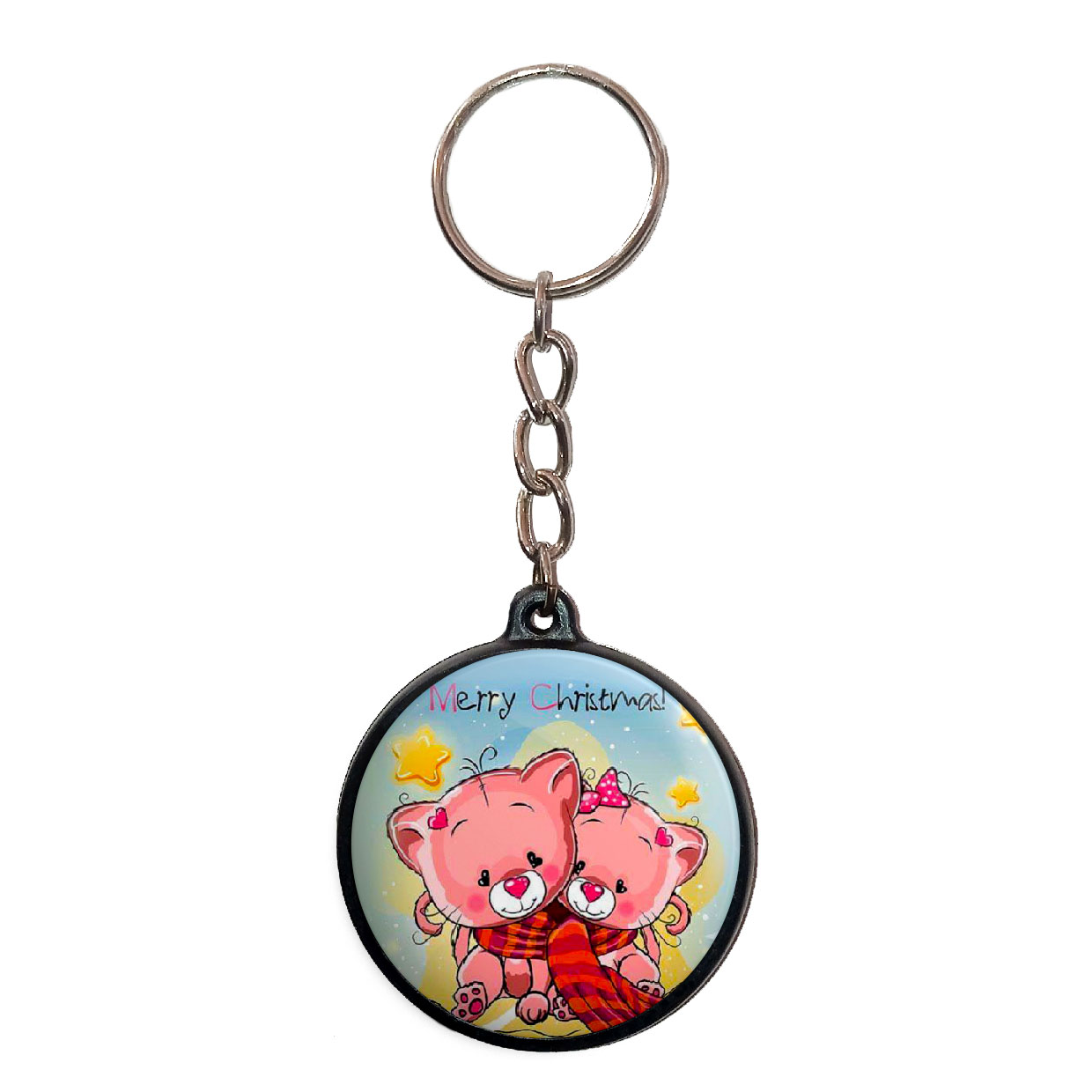 جاکلیدی پرمانه طرح عاشقانه کد pmj.7121