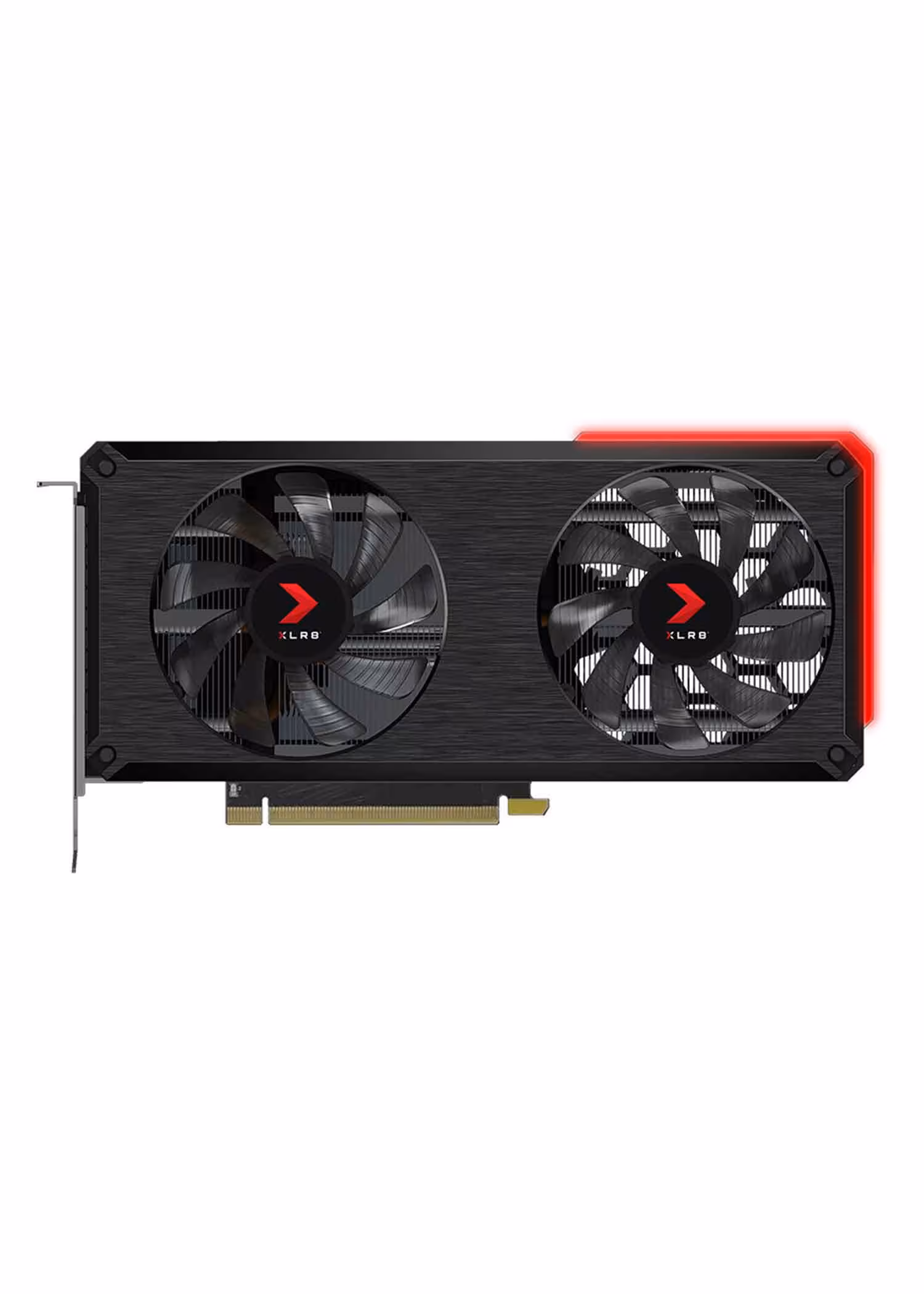 قیمت و خرید کارت گرافیک PNY RTX3060 - آی تی کاشفی