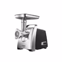 چرخ گوشت بوش MFW68660