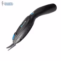 قیچی برش شارژی سانتیان مدل ST-P1