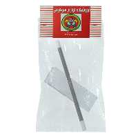 ابزار شعبده بازی دنیای سرگرمی های کمیاب مدل مجیک وند کد AS.B1