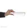 ظرف نگهدارنده هوم کت کد 3433