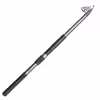 چوب ماهیگیری گانگ وی مدل SUPERFORCE360